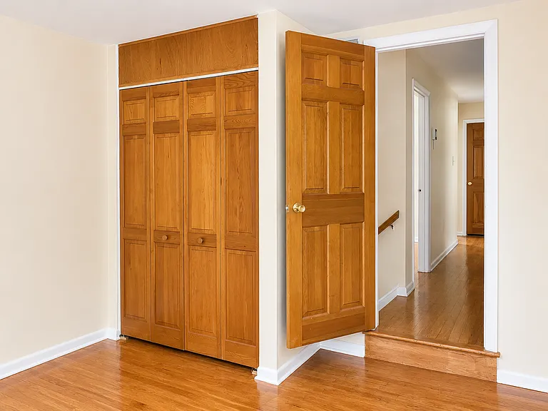1109 Cocklin St — Photo 11