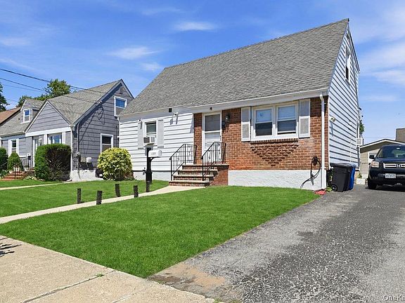 3rd image of 105 N Montague Street