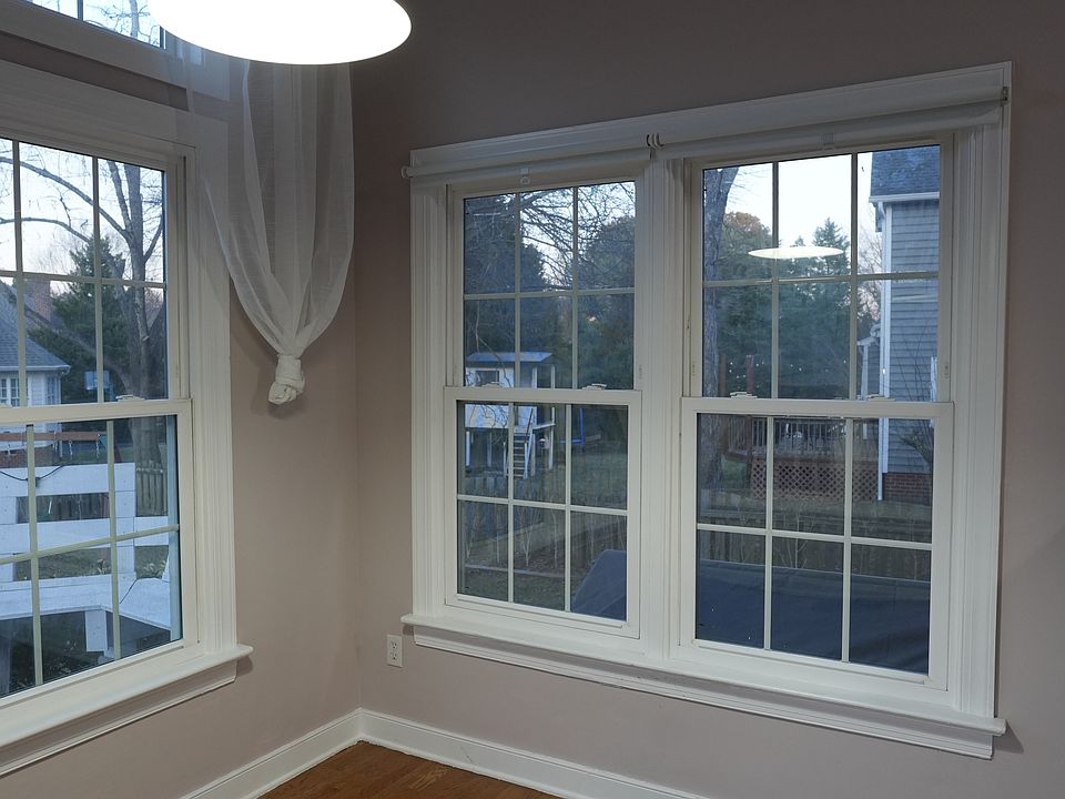 1st image of 6104 Isleworth Dr