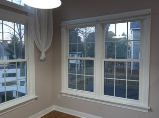 6104 Isleworth Dr, Glen Allen, VA 23059