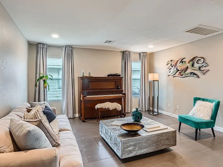 18021 Prairie Verbena Ln — Photo 4