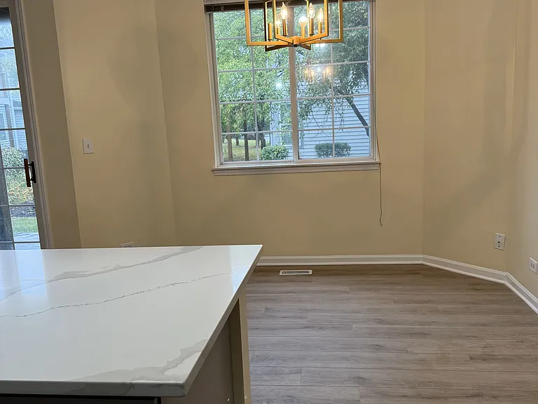 2496 Palazzo Ct — Photo 6