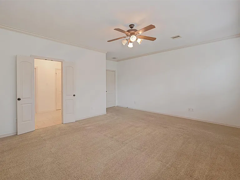 3218 Westridge St — Photo 26