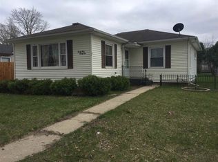 2324 Pierce Ave, Rockford, IL 61103