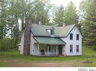 8104 Fowler Rd, Pt Leyden, NY 13433