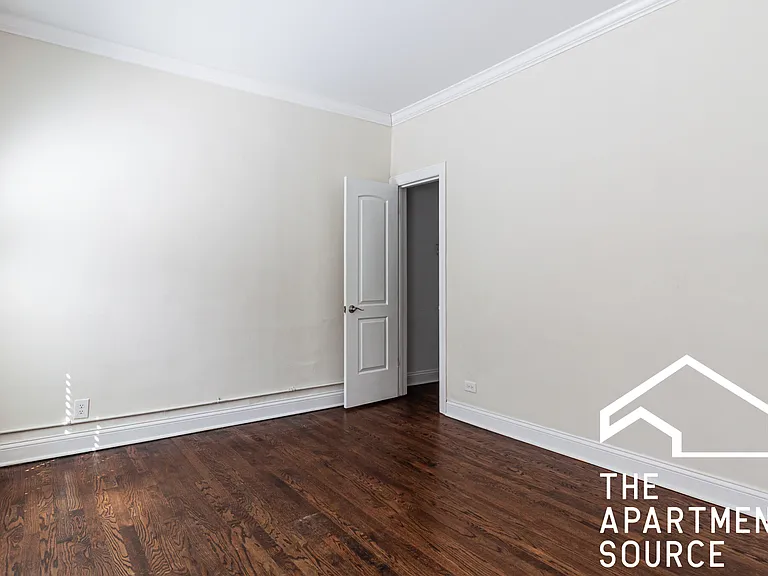 1132 Maple Ave #2 — Photo 15