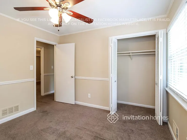 3968 Valley Brook Rd — Photo 7