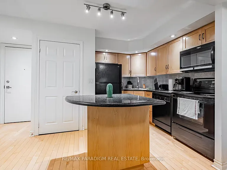 250 Wellington St W #228 — Photo 12