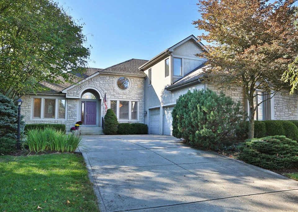 1st image of 4837 Macallan Ct W