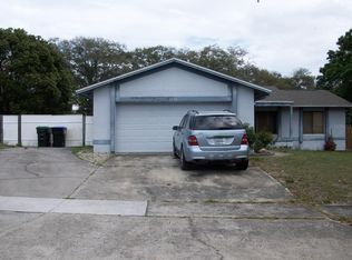 4707 Wellesly Dr, Orlando, FL 32818