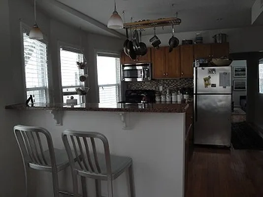 Rented by Brooklyn Hearth Realty | media 29