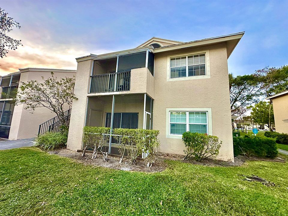 1st image of 671 Cypress Lake Blvd APT F