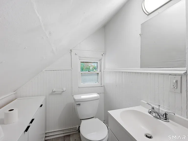 115 Main St #3 — Photo 7