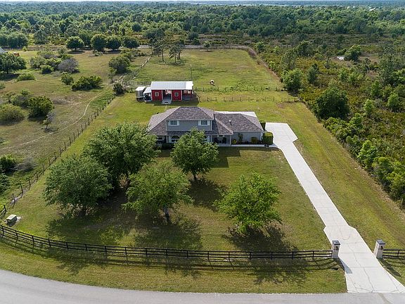 2nd image of 18661 River Estates Ln