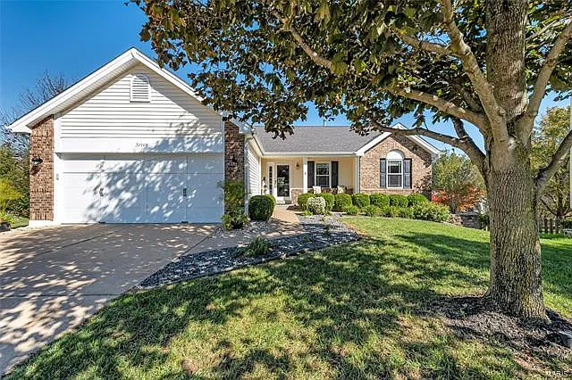 7 Nantucket Bay Ct photo 1