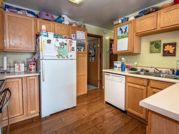 2725 4th Ave #B, Ketchikan, AK 99901
