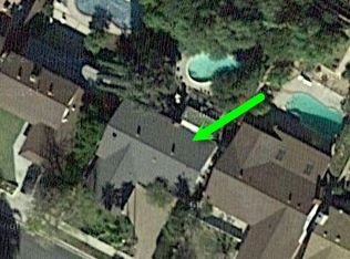 26233 Veva Way, Calabasas, CA 91302