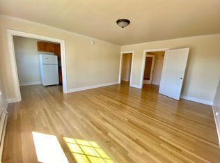 1305 E Howell St #104, Seattle, WA 98122