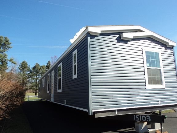 Exterior Image-1-Champion 80 D R Village