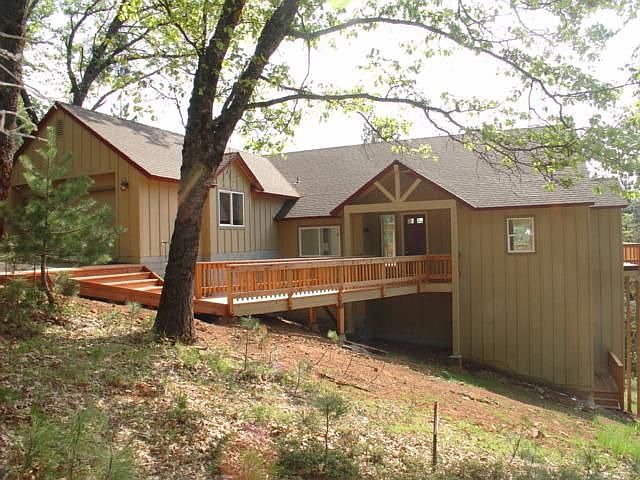 1st image of 26890 Nobb Hill Ct