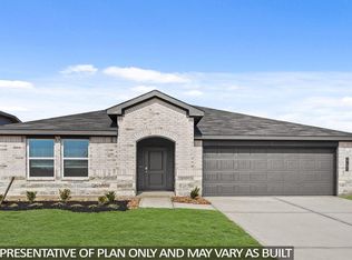16415 Misty Cedar Ln, Magnolia, TX 77355