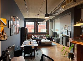 200 Main St APT 306, Kansas City, MO 64105