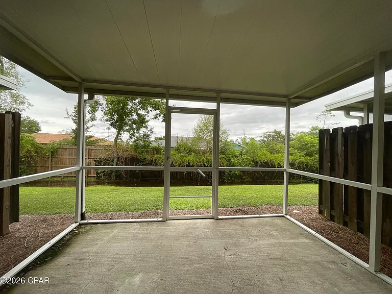 806 Baldwin Rowe Cir — Photo 27