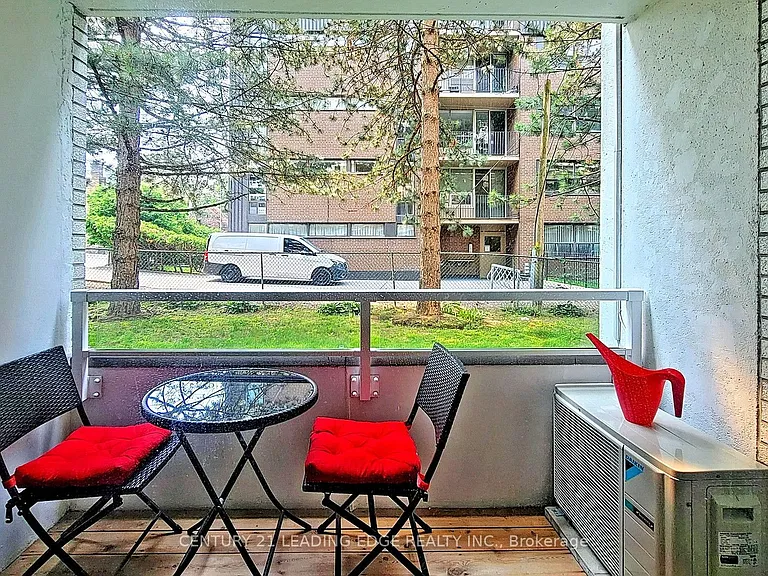 335 Lonsdale Rd #109 — Photo 13