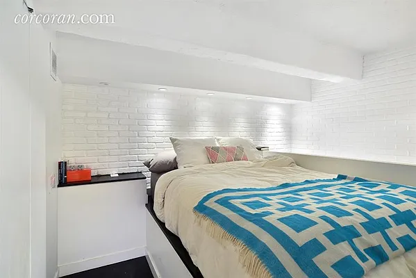 Rented by Corcoran | media 28