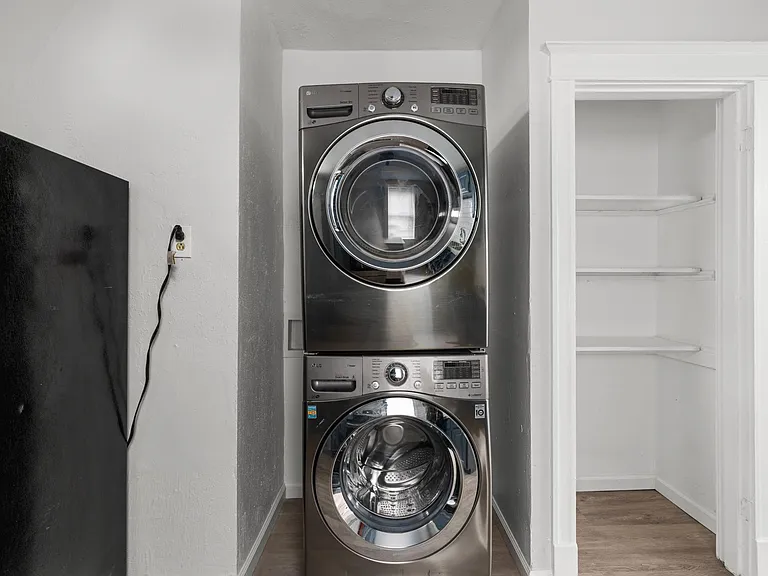 3231 Minnesota Ave #1 — Photo 26