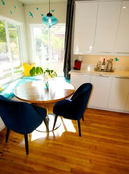 4020 Sequoia St #4020 — Photo 27