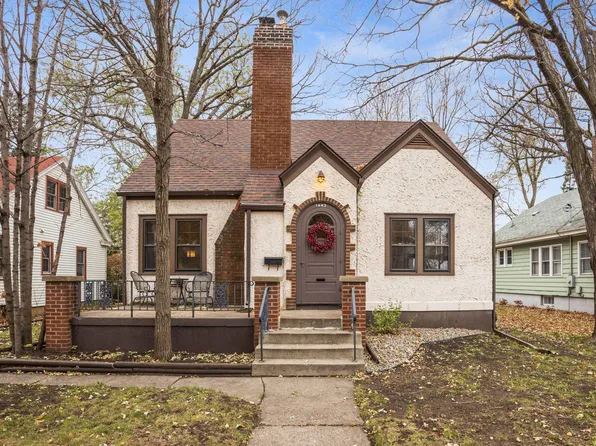 1443 7th Ave N, Saint Cloud, MN 56303