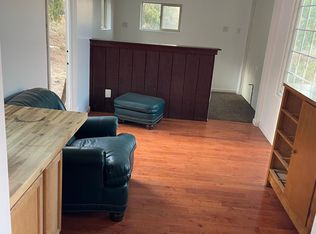 32380 Crooked Arrow Dr #B, Wildomar, CA 92595