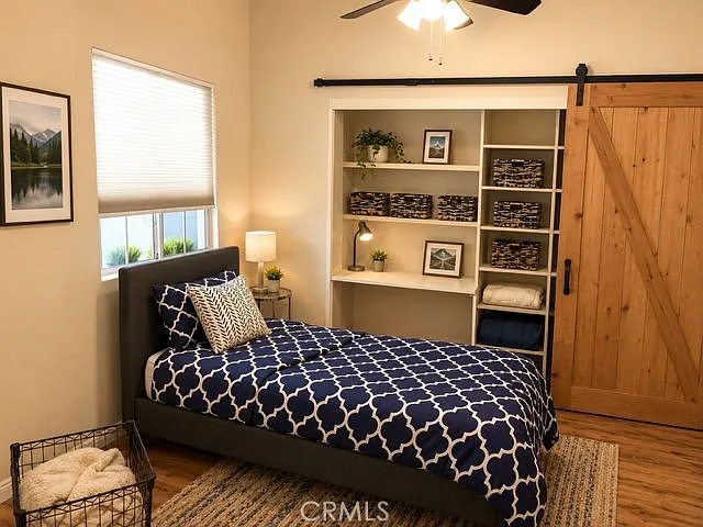 24292 Dale Dr #193 — Photo 8