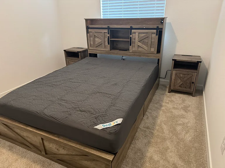 764 Nob Hill Ln — Photo 42