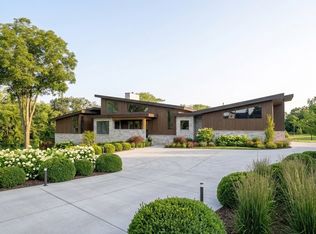 6008 Elizabethan Dr, Nashville, TN 37205