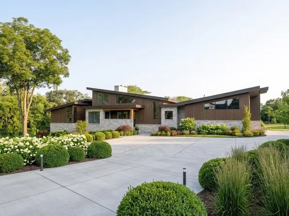 6008 Elizabethan Dr, Nashville, TN 37205