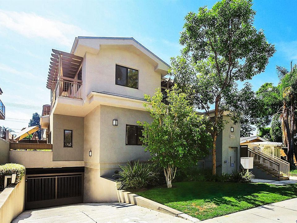 1st image of 460 W California Ave #103