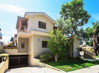 460 W California Ave #103, Glendale, CA 91203