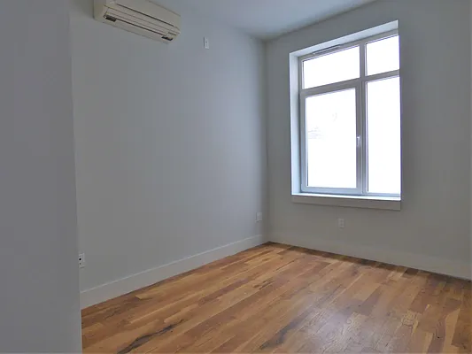 Rented by JW Real Estate Services LLC | media 6