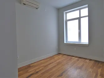 Rented by JW Real Estate Services LLC