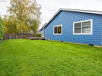 5th image of 2444 Pimlico Dr