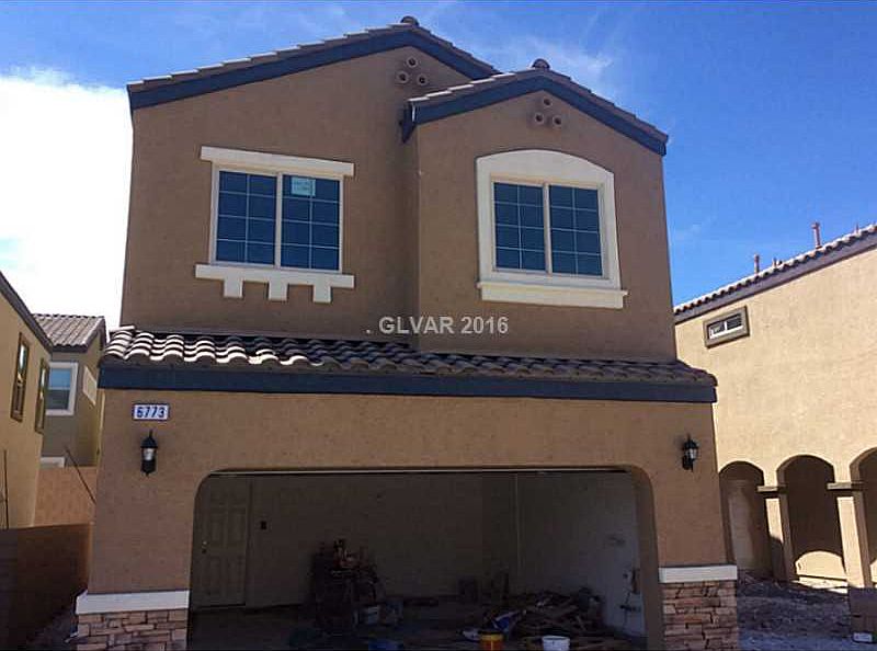 1st image of 6773 Byron Bay Ct