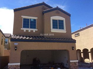 6773 Byron Bay Ct, Las Vegas, NV 89149
