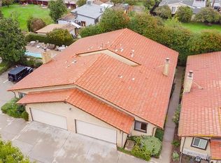 17729 San Jose St #0, Granada Hills, CA 91344