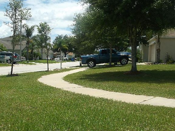 4th image of 4304 Horseshoe Pick Ln