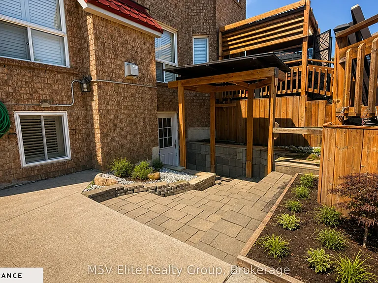 49 Ribbon Dr — Photo 11