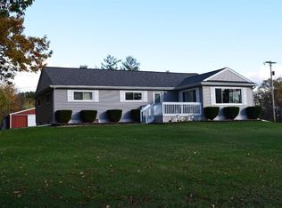 9245 Seymour Rd, Swartz Creek, MI 48473