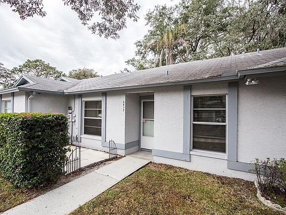 2nd image of 5012 Gainsville Dr