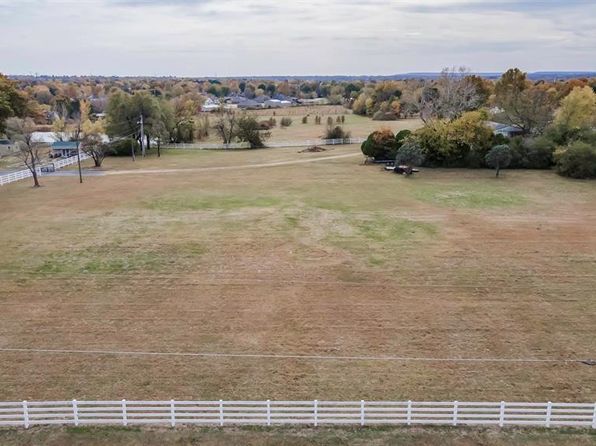 Land For Sale Broken Arrow Ok